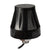 4G LTE Screw Mount Omni-directional 2dBi SMA Male Antenna for 4G LTE Router Vehicle Truck RV Motorhome Marine Boat Mobile Cell Phone Booster System