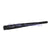 Wireless SMA WiFi USB Adapter Dongle 5dBi Antenna High Gain for ASUS WL-550gE