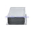 Aluminium-Projektbox-Gehäuse Elektronikbox1166