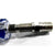 The F Connector Install Tool Metric 75-5F for Satellite/BNC/CATV Device Wire