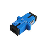 SC Fixed Fiber Attenuator(Adaptor Type) 20dbi