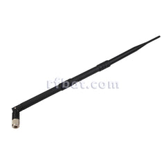 1990-2170MHz 3G directional Antenna 7dBi SMA plug for wireless