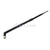 1990-2170MHz 3G directional Antenna 7dBi SMA plug for wireless