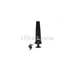 GSM Mobile Phone 12dbi High Gain Signal Booster Antenna