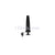 GSM Mobile Phone 12dbi High Gain Signal Booster Antenna