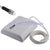 880-960MHz,1900-2170MHz GSM/CDMA/3G/UMTS panel antenna extension cable 5m FME