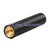 New 868Mhz Antenna 2dbi SMA Plug male straight connector for Ham radio 4cm