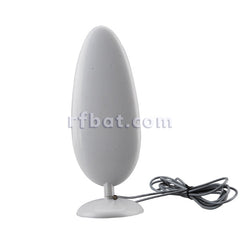 3G 20dbi CRC9 Antenna for HUAWEI equipmen or ZTE usb modem