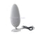 3G 20dbi CRC9 Antenna for HUAWEI equipmen or ZTE usb modem