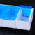 NEW Daily Weekly 7 Days Tablet Pill Medicine Box Holder Storage Organizer Case