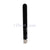 5GHz 3.5dBi Black Dipole Antenna tilt-and-swivel RP-TNC connector