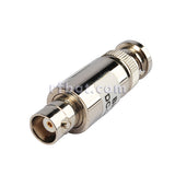 BNC Attenuator BNC Plug to Jack,2Watt ,DC-3Ghz