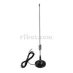 850/1900/900/1800/2100Mhz GSM/UMTS/HSPA/CDMA/3G Antenna 7db