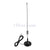 850/1900/900/1800/2100Mhz GSM/UMTS/HSPA/CDMA/3G Antenna 7db