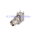 Superbat TNC Thru Hole female bulkhead Right Angle PCB Mount