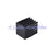 19x19x24mm High Quality Aluminum Heat Sink Cooling Computer CPU radiation fin