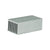 15x40x20mm High Quality Aluminum Heat Sink Chips North and South Bridge COOLING