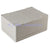 Waterproof Plastic Electronic Project Box Enclosure Big case DIY 265*185*115mm