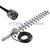 15DB 1990-2170 MHz 3G-Richtungs-Yagi-Antenne N für 3G-Wireless-Karten-Router