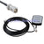 GPS antenna for Pioneer AVIC-D1 AVIC-D2 AVIC-D3 AVIC-N5