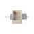 Waterproof Clear Cover Plastic Electronic Project Box Enclosure case 158*90*60MM