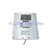 800-2500MHz 7dBi Indoor Outdoor Panel Antenna Wall Mounting N Jack, 207x177x58mm