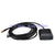 1575,42 MHz GPS Aktivantenne MCX Stecker 3M Kabel RG174 für Garmin GlobalSat 12CX,
