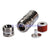 N Clamp female connector for RG58,RG142,RG400,LMR195 cable