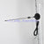 3G GSM/UMTS/HSUPA Magnetic Car omni antenna SMA 7dbi RG174 3M External Antenna