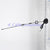 9dbi 3G omnidirectional antenna 670mm MC-Card cable Option Wireless Card GT-MAX/