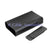 Aluminum Box Enclousure Case DIY - 4.33 *2.60 *0.94 (L*W*H)