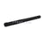 5.8GHz 3dBi Omni WIFI Antenna RP-SMA for wireless router white