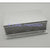 New Aluminum Box Enclousure Project electronic Case DIY 80*71*25mm for PCB