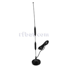 824-960/1920-2170Mhz GSM/UMTS/HSPA/CDMA/3G Antenna 11DBi