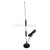 824-960/1920-2170Mhz GSM/UMTS/HSPA/CDMA/3G Antenna 11DBi