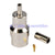 Superbat FME Crimp male connector for LMR100