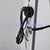 2.4GHz WiFi antenna Base SMA female Connector TS9 External Antenna for Novatel