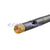 3dBi GSM Omni Antenna 900-1800MHz SMA Plug Tilt Swivel for wireless router