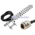 2.4GHz 16dBi Wireless WiFi WiMax Yagi Antenna For 802.11b/g with N jack 5M cable