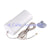 698-960/1710-2690MHZ 4G 25dBi CRC9 Antenna for HUAWEI equipmen or ZTE usb modem