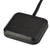 4G LTE ANTENNA GPS BEIDOU 4G LTE Magnetic Mount Combined Antenna SMA Male Cable