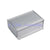 Aluminium-Projektbox-Gehäuse Elektronikbox1166