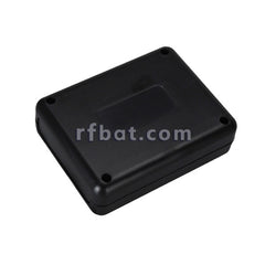 Plastic Box Junction Case-3.49"*2.75"*1.10"(L*W*H)