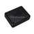Plastic Box Junction Case-3.49"*2.75"*1.10"(L*W*H)