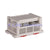 PLC industrial control box plastic shell fixture Electronics Project case DIY