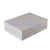 Big Waterproof Plastic Electronic Project Box Enclosure case DIY 240*175*68mm