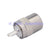 Superbat UHF twist-on Plug connector for LMR400