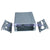 electronic projects Aluminum Box Enclosure Case DIY -3.14 *2.39 *1.02 (L*W*H)
