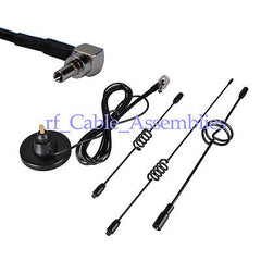Superbat 10dbi 3G Antenna for Huawei USB Modem EI56G E169G EI60G