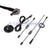 Superbat 10dbi 3G Antenna for Huawei USB Modem EI56G E169G EI60G